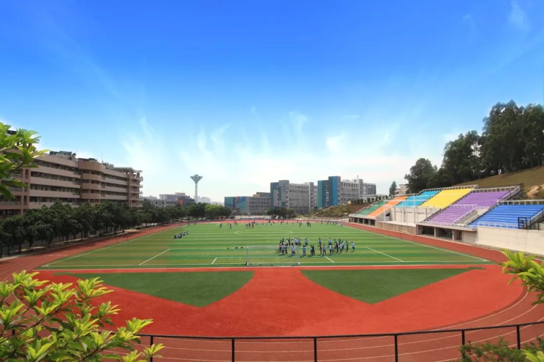 骞垮窞宀崡鑱岄櫌,宀崡鑱岄櫌娓呰繙