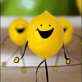 五岁趣味游戏100个,儿童趣味游戏展示