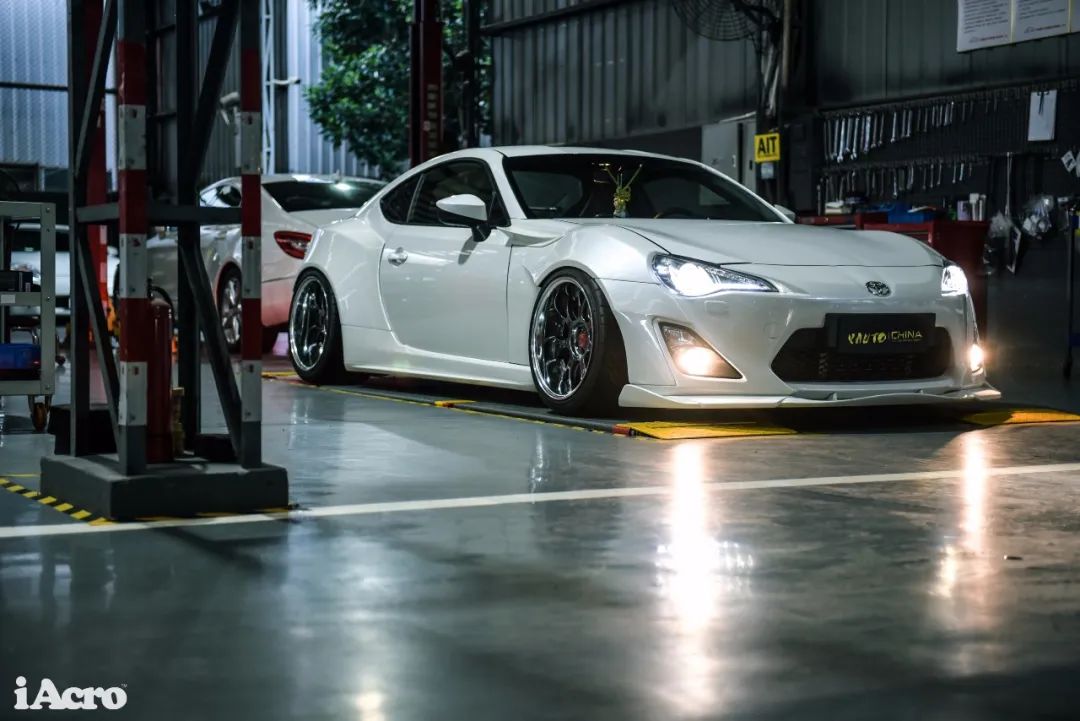 敢对美国说不的国家,敢于对自己说不作文800字