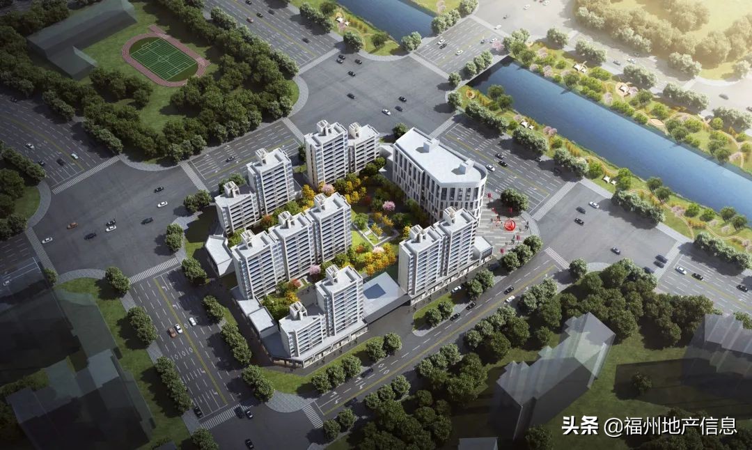 三江口金域缇香产权40年,福州三江口万科金域缇香共几层