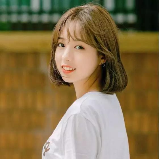 教大家一招就搞定法令纹,滚蛋吧法令纹完整版视频