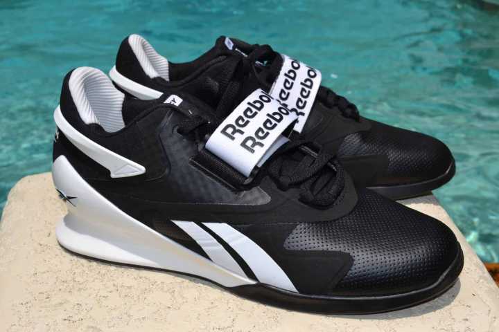 最强的reebok篮球鞋,reebok小众球鞋推荐