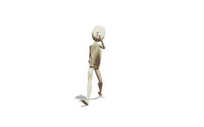 登山必看的10个细节,登山注意事项和技巧