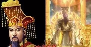 大年初九喜迎玉皇大帝宝诞,正月初九玉皇大帝生日禁忌