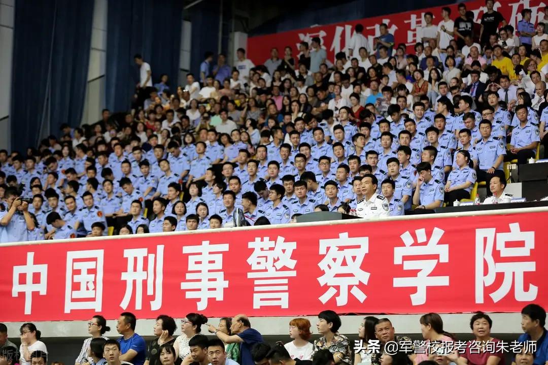 高考家长需要提前了解的信息,家长要了解的高考那些事