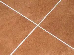 德高炫彩美缝剂咋样,德高美缝剂哪里产的