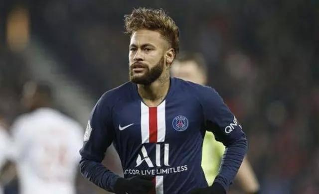 登贝莱再次受伤,登贝莱一出场就受伤