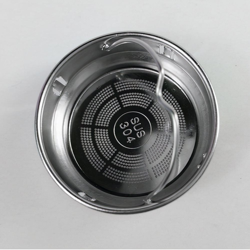 有毒保温杯品牌19种,有毒的保温杯19种