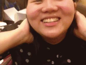 想瘦脸,应该怎么做?瘦脸第一步,先改掉3个坏习惯