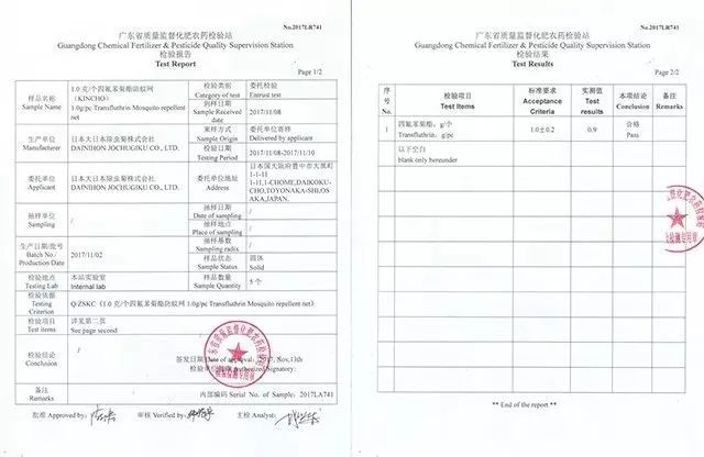 秒杀夏季防蚊折叠蚊帐,日本驱蚊隐形蚊帐