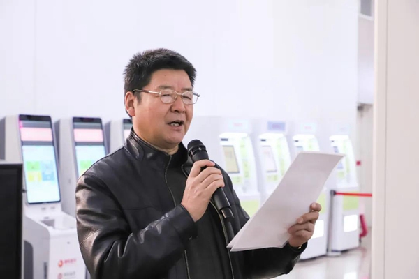 西安高新医院简介,西安高新医院医疗水平怎么样