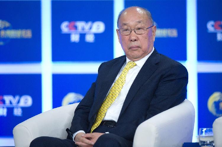 万隆的发家史,万隆被人遗忘的一生