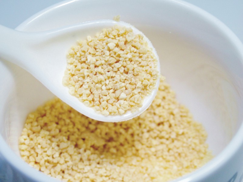 犬猫美容注意事项,犬猫皮毛健康的营养因素