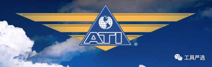 美国品牌电动工具,美国品牌工具