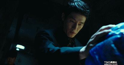 悬疑无尿点的韩国电影,无尿点的韩国悬疑电影