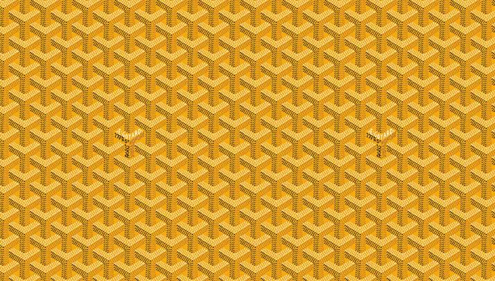 风靡ins、小红书的韩国狗牙包竟然是“假货”？