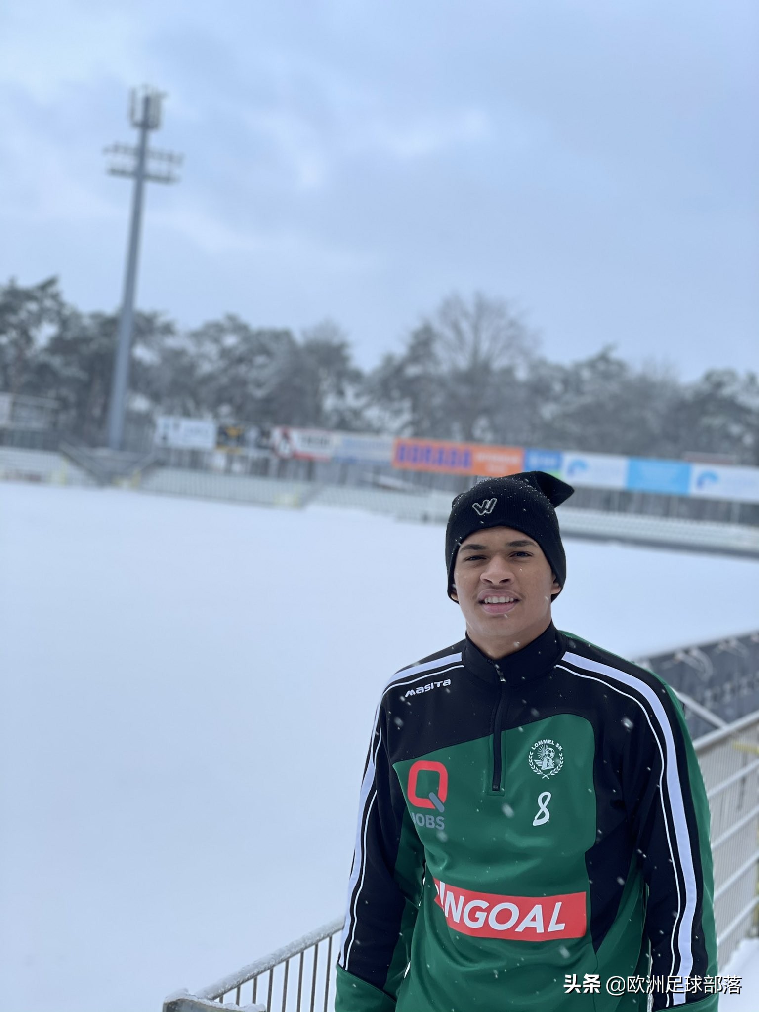 最高4000万欧敲定两名巴西小将，足球大鳄集团全球搜罗才俊