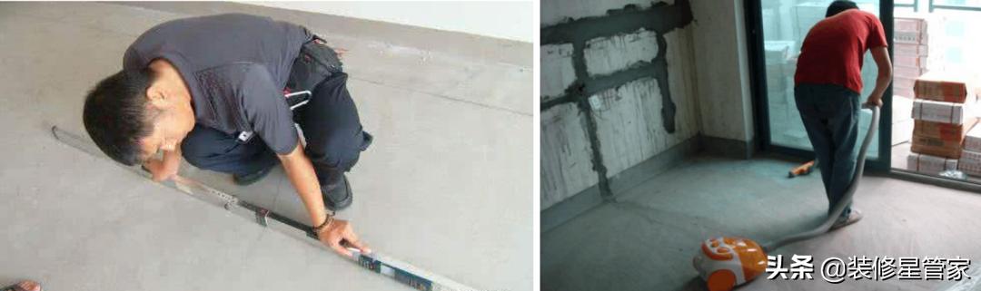 一个冬季烧炭取暖费,一个冬天地暖费用