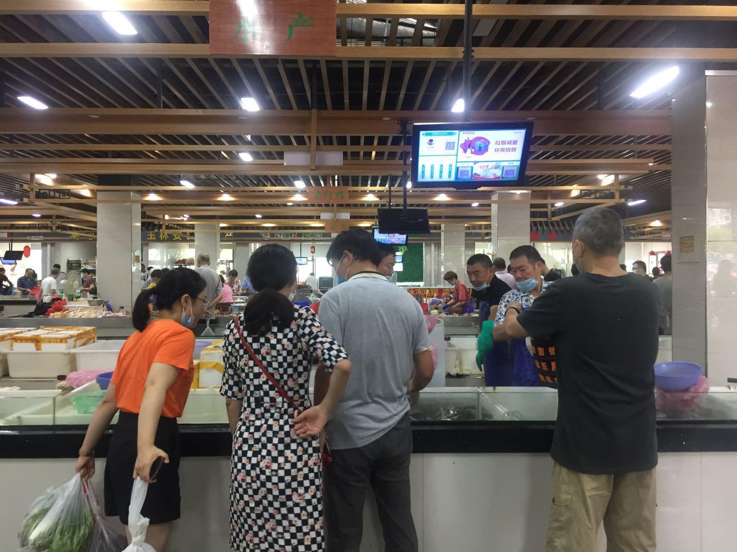 第一次吃梭子蟹,梭子蟹怎么弄着吃才好吃