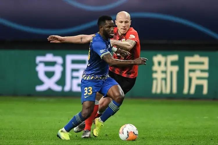 今日足球赛事一览表,今日足球新闻视频