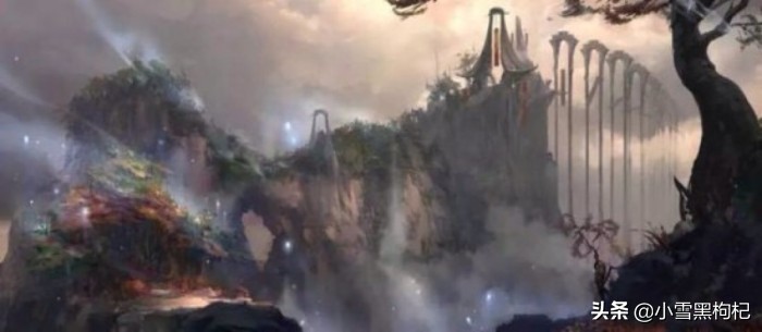 英雄联盟腾讯电竞,英雄联盟2021全球最佳竞技游戏