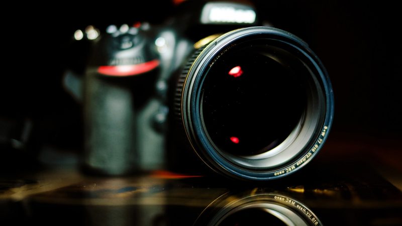 怎么选择相机品牌价格低500元,相机到底应该怎么选