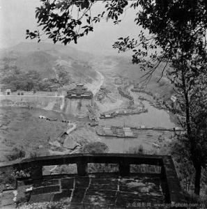 自贡市概况介绍,中国自贡行政区划