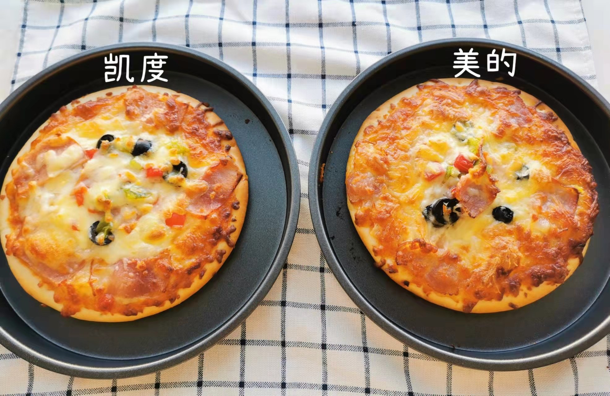 蒸烤一体机内胆搪瓷好还是陶瓷好,蒸烤一体机内胆陶瓷好还是搪瓷好