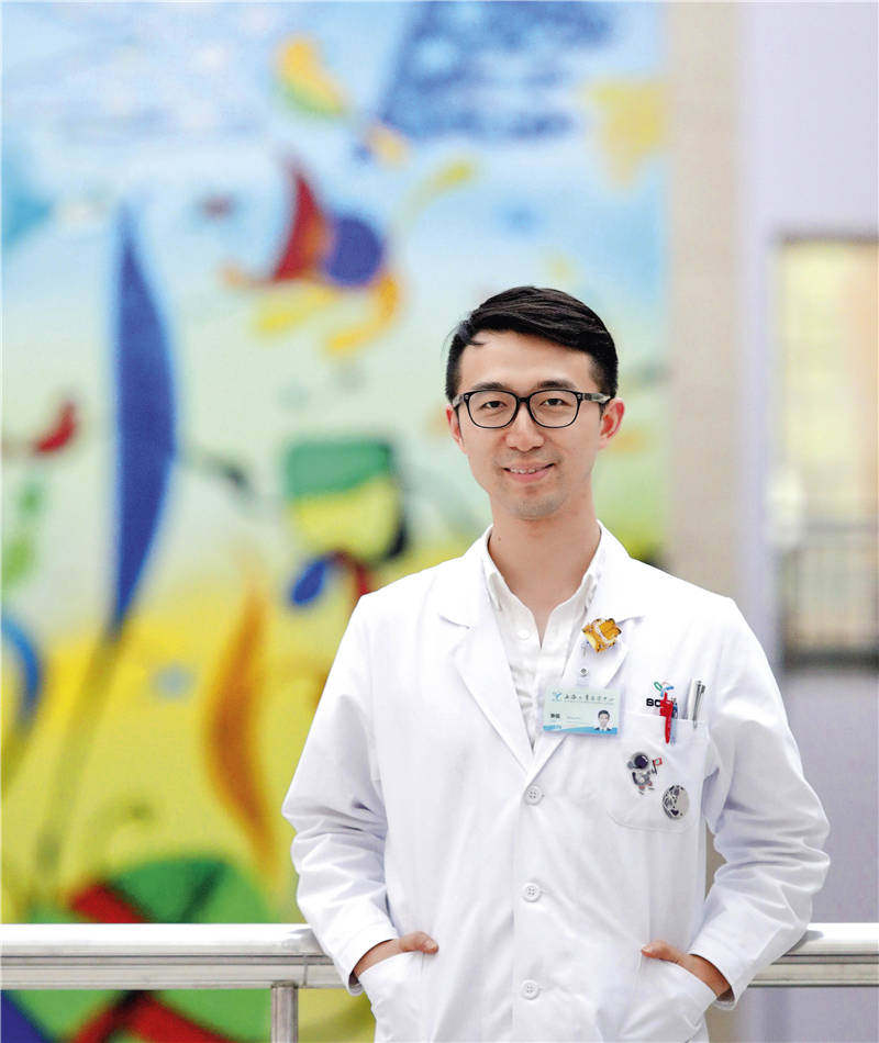 什么是小儿康复调理,什么是重症康复