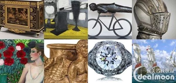 卖二手什么可以赚钱,现在卖二手什么最赚钱