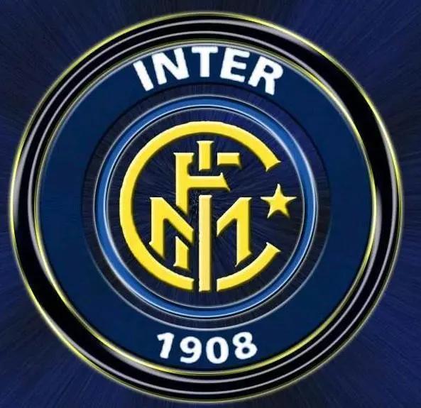 回顾国米10年夺冠阵容,2019-20赛季米兰德比赛程