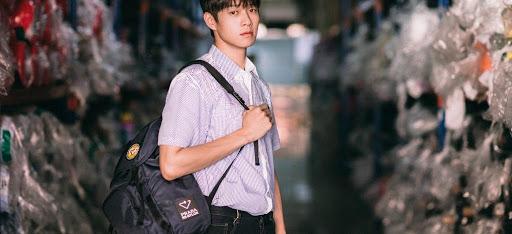 2021古驰奢侈品,最火的古驰普拉达