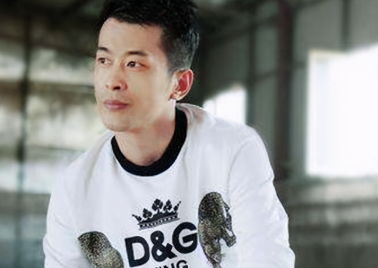 辛有志卖的燕窝是假的吗,辛有志燕窝事件直播回放