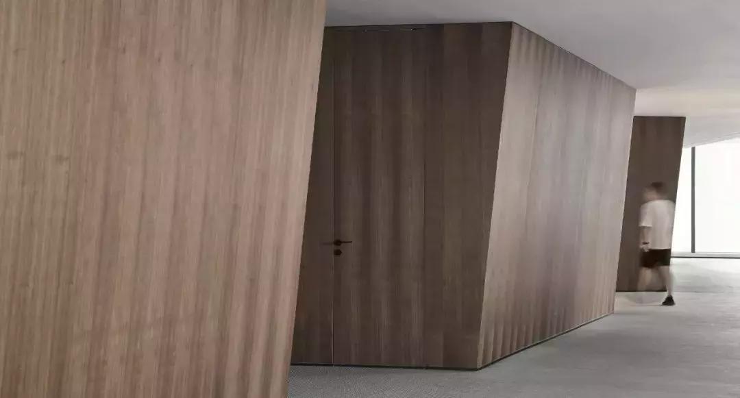 于强建筑设计,于强设计师