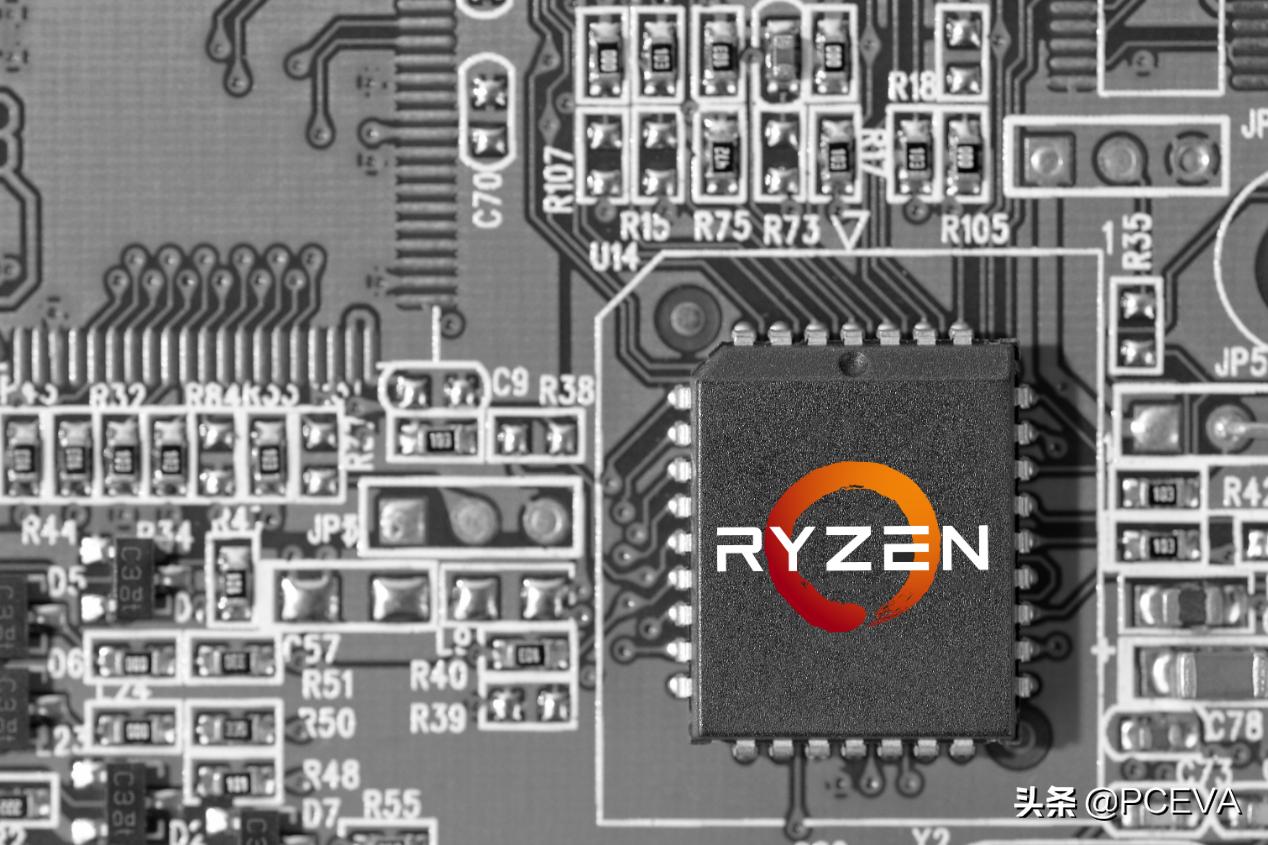 amd更新bios,amd发布新bios