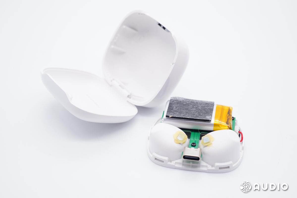 半入耳式降噪耳机jbl,轻量化头戴式无线耳机