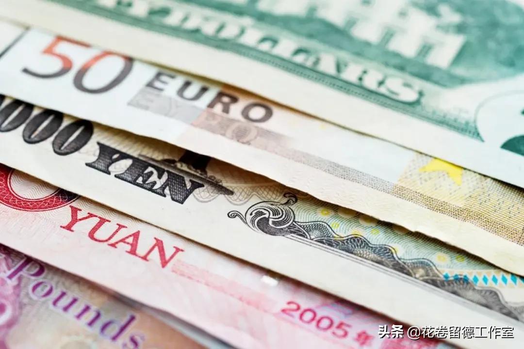 德国留学学了德语,德国留学将受益匪浅