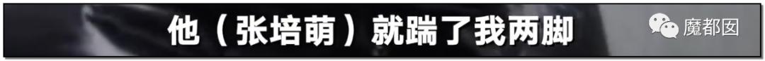 短跑名将张培萌被曝家暴,短跑名将张培萌殴打岳母被行拘