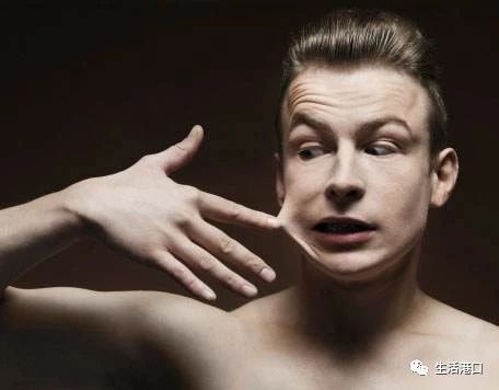 生活小妙招502胶怎么粘牢固,生活小技巧502粘手上怎么洗掉