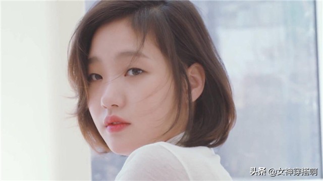 比较丑的眼型,女人眼睛分为几种眼型图