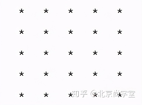 java和c的流程控制语句区别,java插件开发流程