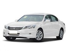 五万左右新手入门四轮车推荐,5万以内四轮车推荐品牌