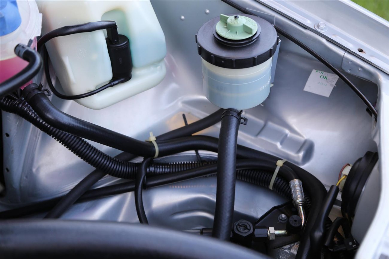 2010年二手桑塔纳价格,16年的二手桑塔纳值多少钱