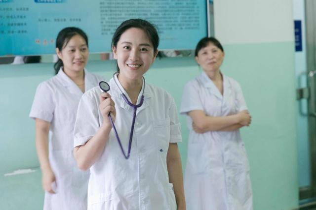 二本和三本院校的专科区别,一本二本三本和专科有什么区别吗