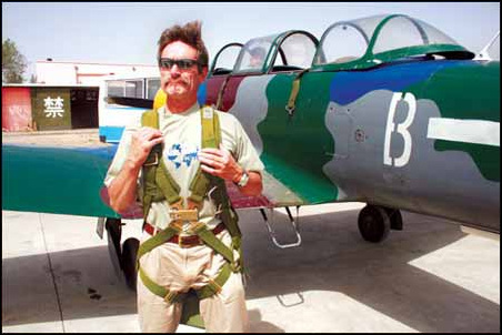 关于德国,那些你不知道的冷知识(德国人有趣的一面)