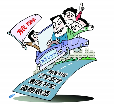 自由行有必要做详细攻略吗,自由行的正确方法和费用