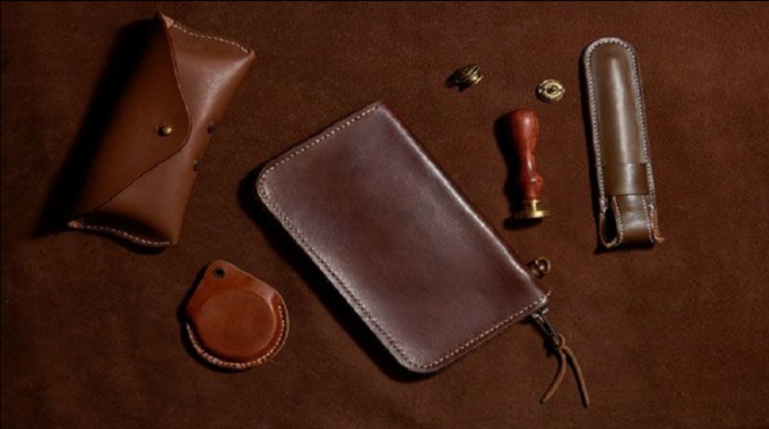 100元能在迪拜买什么,去迪拜应该买什么回来