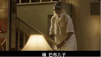 麦当娜50岁时穿衣打扮,61岁麦当娜自曝秀出美貌不减年华