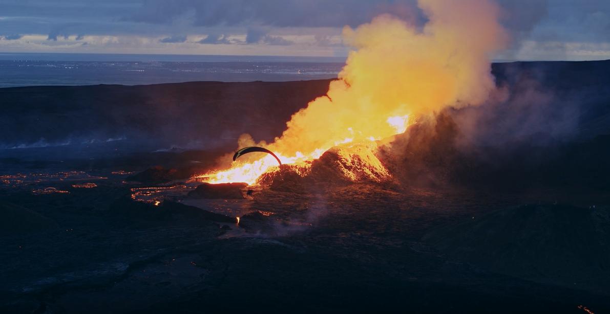 小米redminote105g国际版,小米海外推出redmi