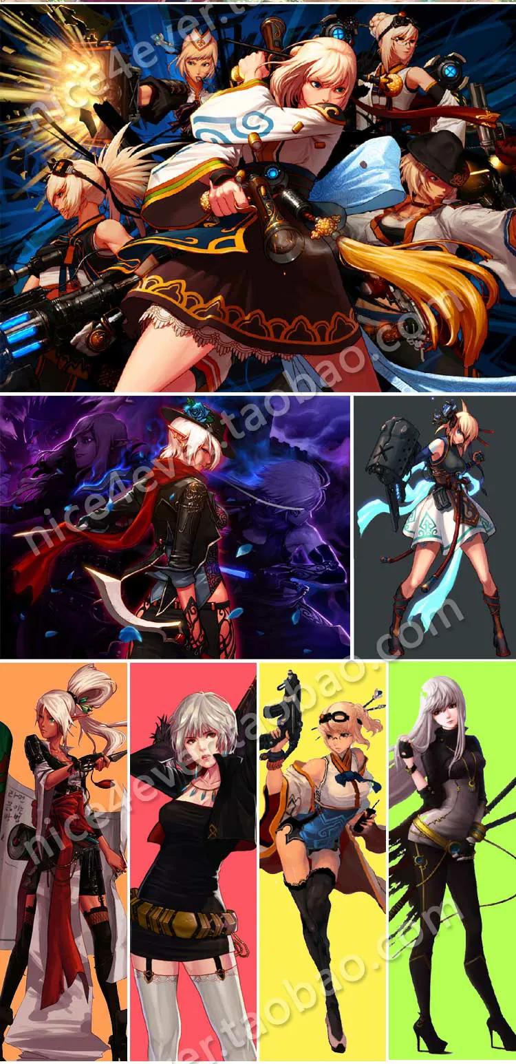 为什么8090后的游戏现在不玩了,95后最喜欢什么游戏